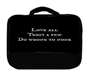 share facebook twitter pinterest qty 1 2 3 4 5 6 7 8