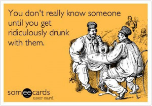 Quotes, life quotes, funny life quotes, 100 funny quotes,best quotes