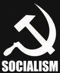 SOCIALIST NORMAN THOMAS--QUOTE