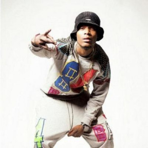 Fetty Wap - RGF Island