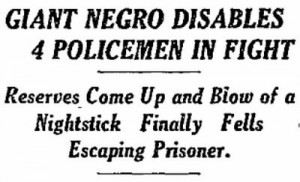 rasx(): Did you make a conscious choice to ‘make your Blog Black ...