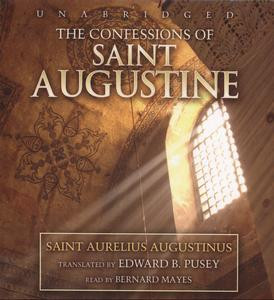 300 x 300 · 18 kB · gif, The Confessions of Saint Augustine