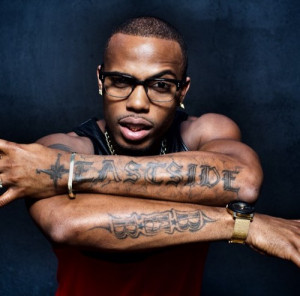 Rapper-B.O.B.-RashaEntertainment