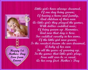 mother s day poem mother s day poem mother s day poem mother s day ...