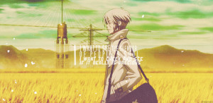 Answer Here {Tell whether your character accept the SDG or not, and ...