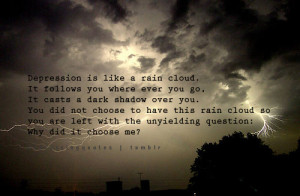 338 notes - 7 January, 2012