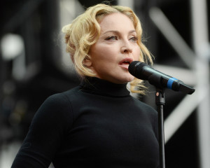 Hard Candy Movie Quotes The making of hard candy