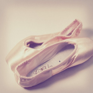ballet-shoes-flat-slippers-pointe-ballerina-poloaroid-photo.jpg