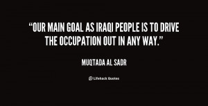 Copy the link below to share an image of this quote: