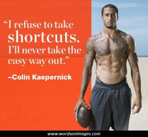 nfl motivational quotes