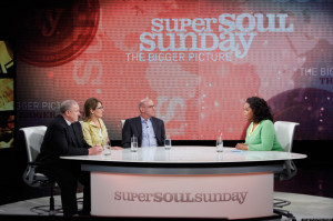 OPRAH-SUPER-SOUL-SUNDAY-PILL-POPPING-facebook.jpg