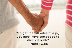 Sumptuous Quotes About Falling In Love From Famous Authors