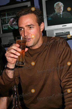 Al Leiter Picture AL Leiter Bar Tending at Sports Club LA NYC New