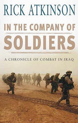 Start by marking “In The Company of Soldiers: A Chronicle of Combat ...