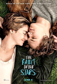 Top Movie Quotes 2014