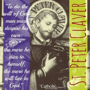 Home | saint peter quotes Gallery | Also Try: