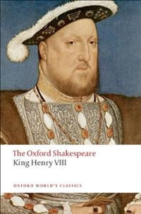 Henry VIII William Shakespeare . Low prices on the n siglo de enrique ...