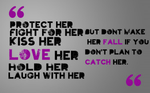 love romance mood quote music wallpaper background