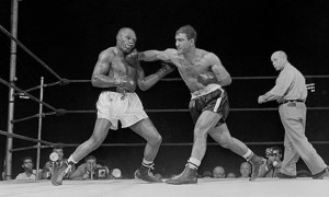 The forgotten story of … the Rocky Marciano v Muhammad Ali Super ...