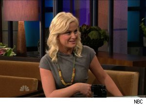 ed o neill quotes waynes world