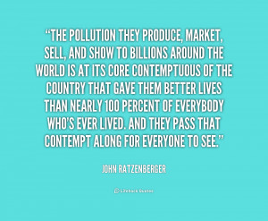 Copy the link below to share an image of this quote: