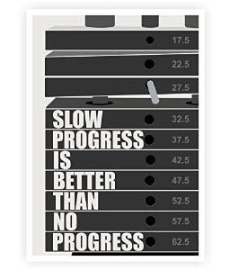 share facebook twitter pinterest qty 1 2 3 4 5 6 7 8 9 10