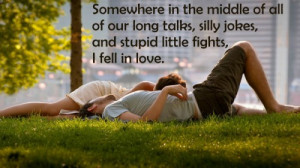 Love Quotes for Fighting Married Couples with Real Facts and Reasons