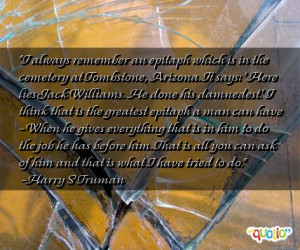 DMCA copyright complaint