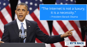 ... president barack obama obama said this during an announcement