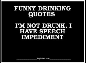 Funny_Drinking_Quotes_1