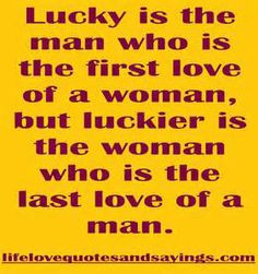 ... Classy Women Quotes About Sayings Quotepaty - funny quotes single