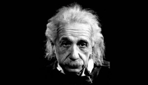 Three Brilliant Quotes Of Wisdom By Albert Einstein You’ve Never ...