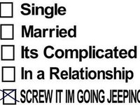 Jeep Sayings And Quotes. QuotesGram