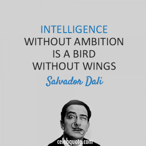 salvador-dali-quotes-1