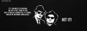 blues brothers quotes - Google Search