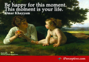 Omar Khayyam Quotes