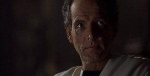 And Now They Love Maximus for His Mercy