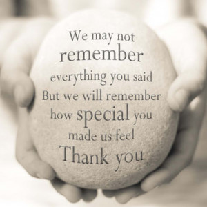 ... Download, Teacher Quote Print, Teacher Print, Thank You Teacher Gift