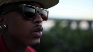 August Alsina Quotes Pictures Picture