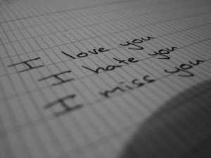 love-you-hate-you-i-miss-you.jpg