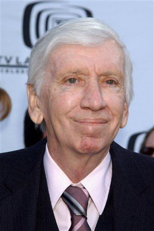 Bob Denver Quotes