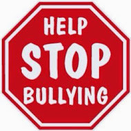 Stop Bullying Quotes For Facebook Stop bullying