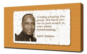 share qty 1 2 3 4 5 6 7 8 9 10 11 12 13