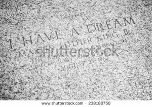 washington dc usa july 30 ...