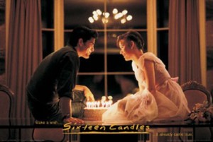 sixteen-candles.jpg