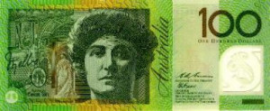 People will also know Nellie Melba as one of the faces on the Oz $100 ...