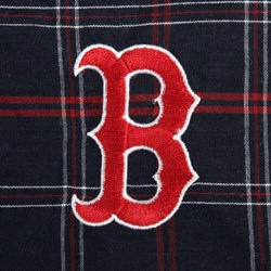 Red Sox