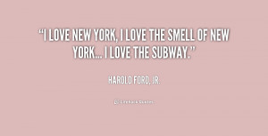 quote-Harold-Ford-Jr.-i-love-new-york-i-love-the-2-178031.png