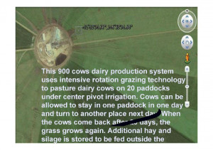 what you want 1 request multiple quotations Get Quotations Now