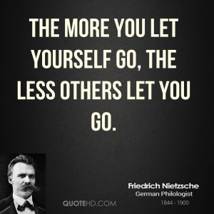 Friedrich Wilhelm Nietzsche was a German philologist, philosopher ...
